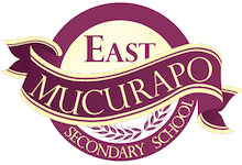 East Mucurapo Secondary